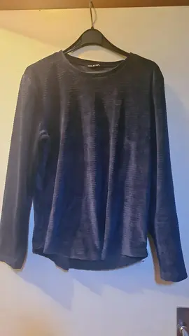pull M