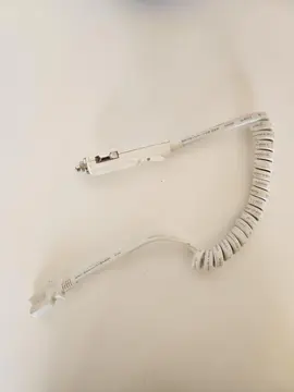 chargeur chauffe biberon pour allume cigare