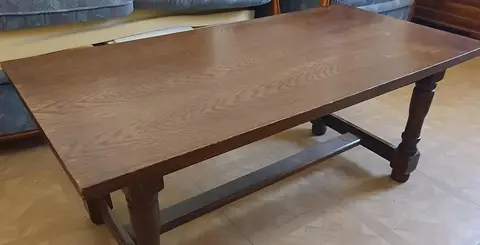 table basse