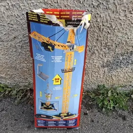 Grue