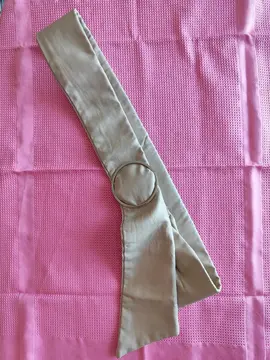 Ceinture