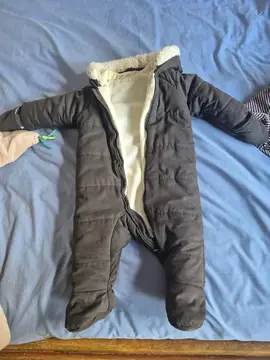 gigoteuse