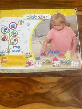 jeu enfant