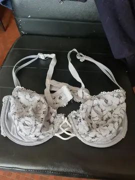 soutien gorge petite taille