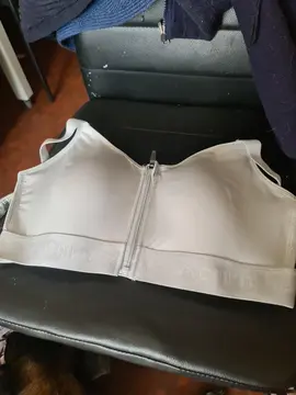 brassiere grande taille