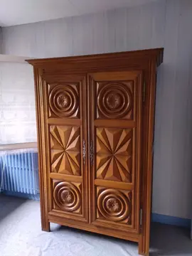 armoire