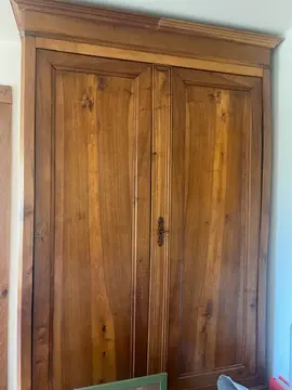 belle armoire