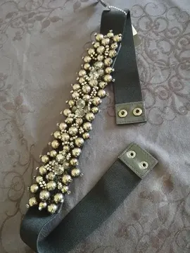 ceinture