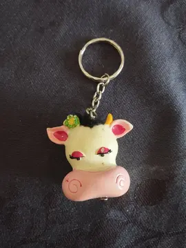 porte clé