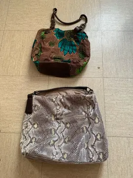 sacs à main