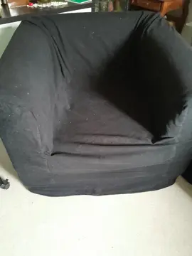Fauteuil une place