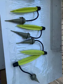 arrosage automatique