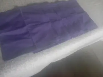 serviettes de table