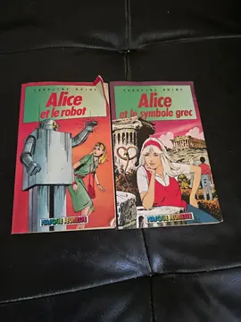 livres
