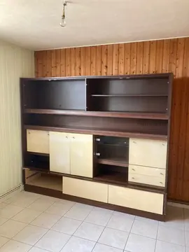 Donne meuble de rangement