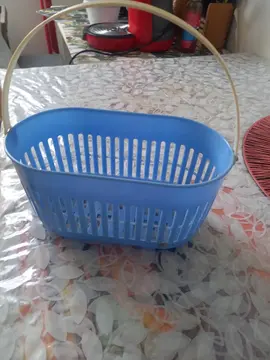 petite paniere