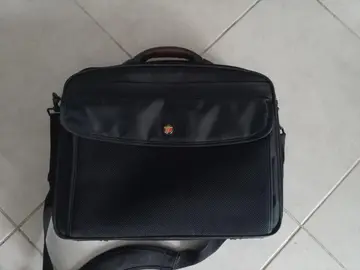 Valise ordinateur
