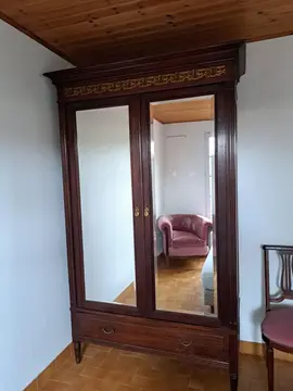 armoire