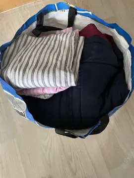 vêtements enfants