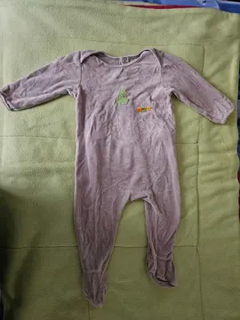 pyjamas n'analyse 12 mois
