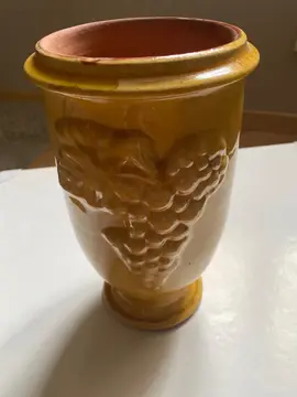 brique à vin