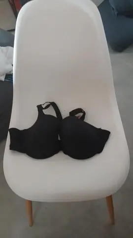 soutien gorge 105d