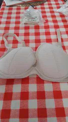 soutien gorge 105d