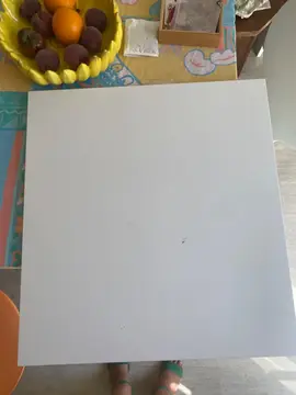 Porte Besta IKEA