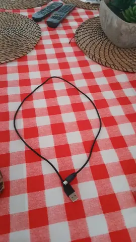 cable