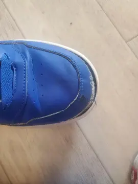 baskets