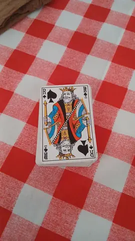 jeux de carte