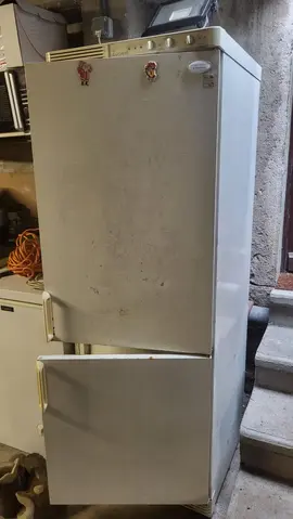 donne frigo