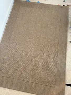 tapis