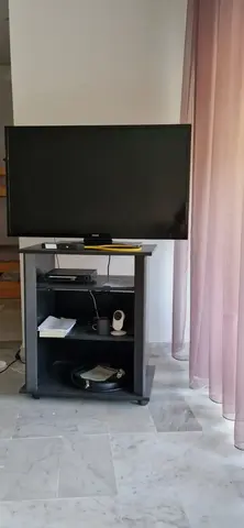Télé
