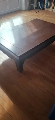 table.basse