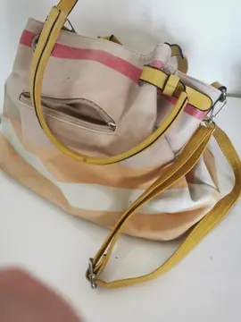 Sac à main