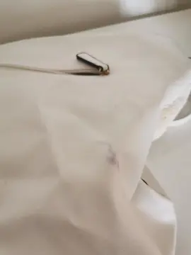 Sac à main