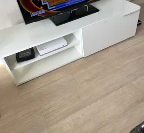meuble télé