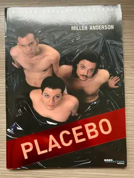 livre