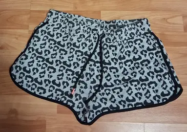 bas de pyjama