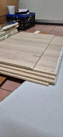 planches