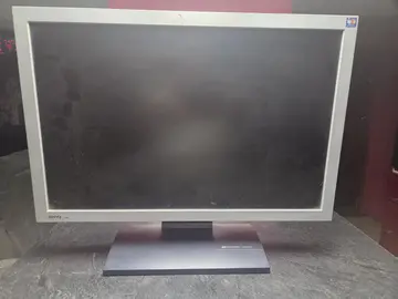 Ecran PC
