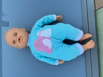 Poupée