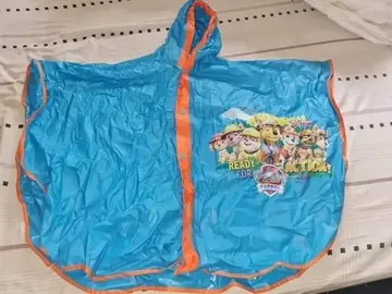 donne taille 8ans