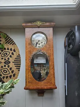 horloge