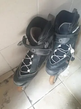 rollers T/37