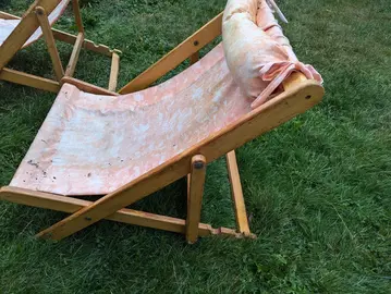 fauteuils
