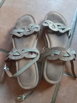 sandales Tamaris 36