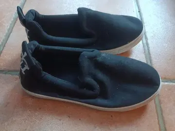 sneakers plates 36
