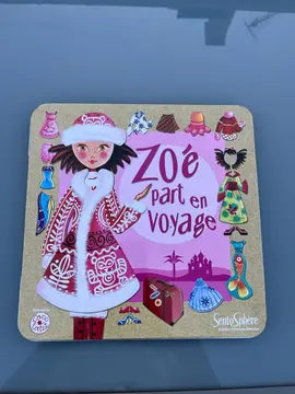 Jeux enfant